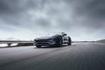 Karma Revero GT 2019 года